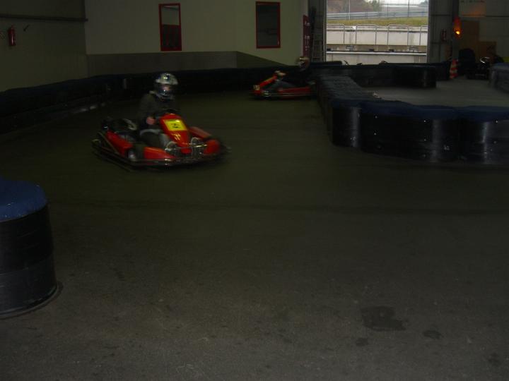 Gokart (30).JPG